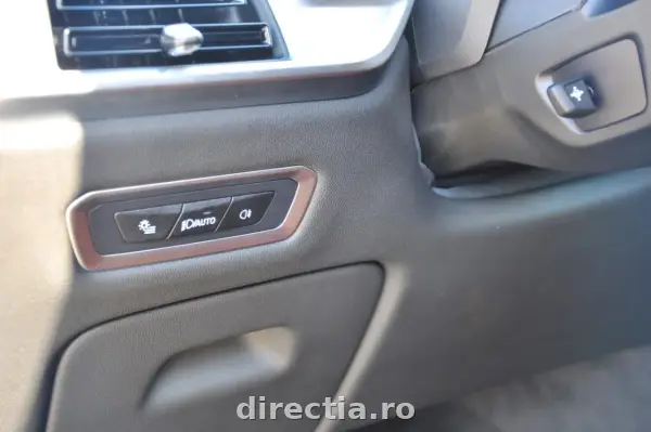Poza anunț 23