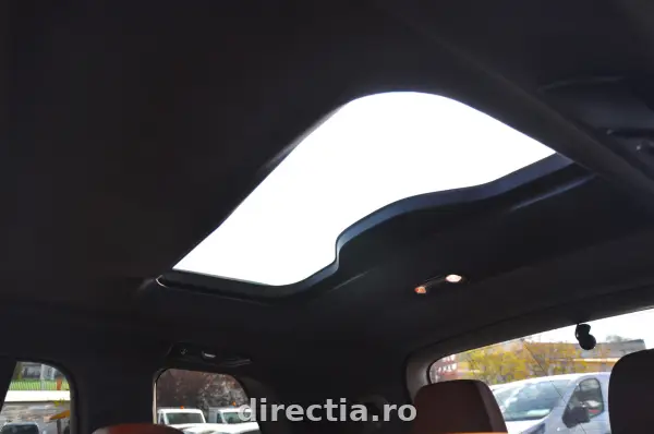 Poza anunț 31