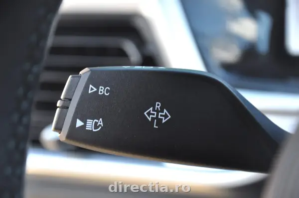 Poza anunț 24