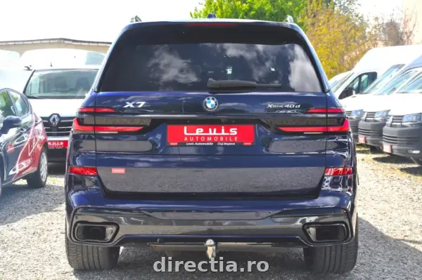 Poza anunț 5