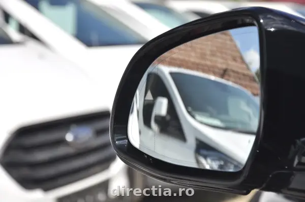 Poza anunț 33