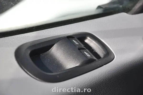 Poza anunț 17