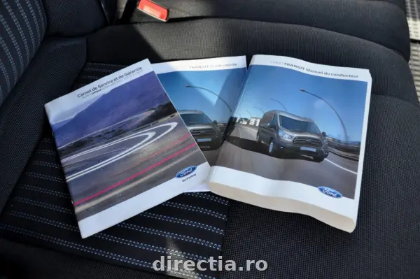Poza anunț 24