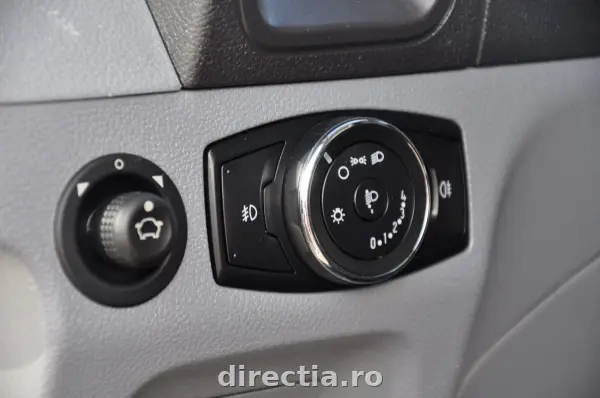 Poza anunț 18