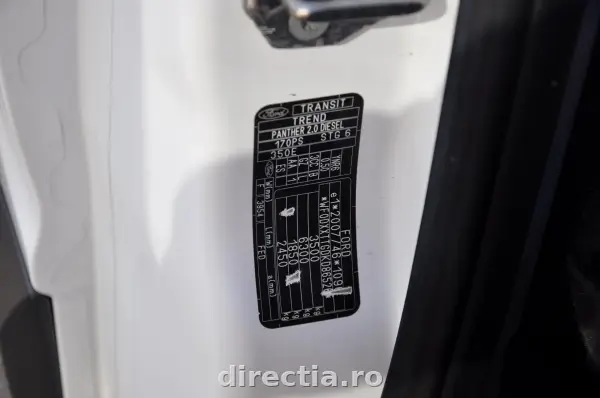 Poza anunț 25