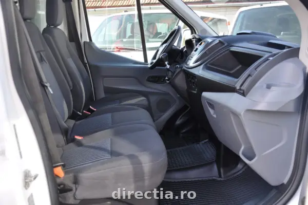 Poza anunț 10