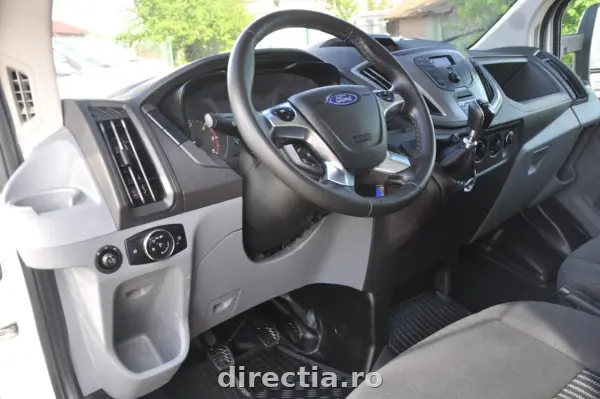 Poza anunț 13