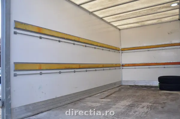 Poza anunț 8