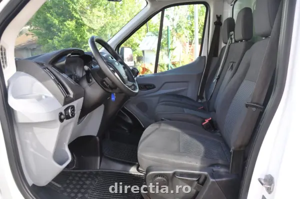 Poza anunț 12