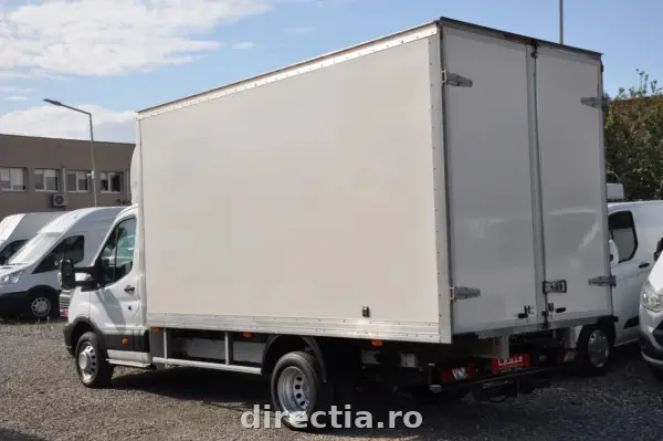 Poza anunț 6