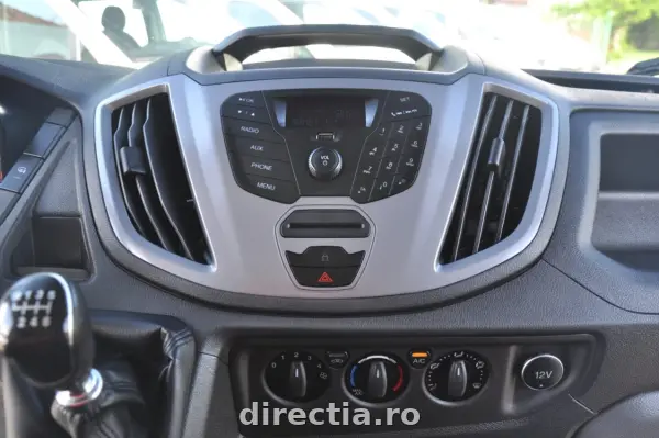 Poza anunț 14