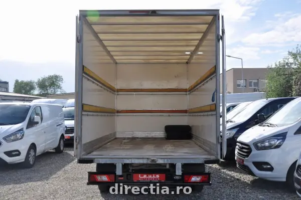 Poza anunț 7