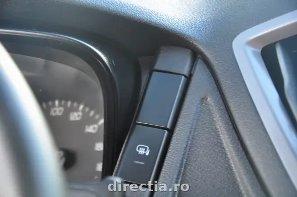 Poza anunț 19