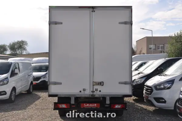 Poza anunț 5