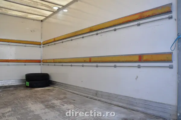 Poza anunț 9