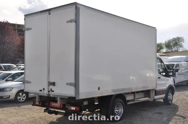 Poza anunț 4