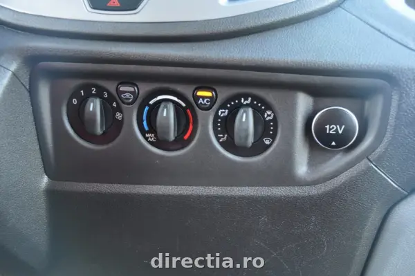 Poza anunț 16