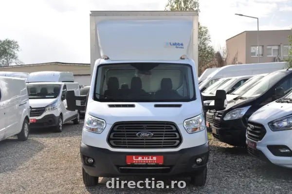 Poza anunț 2
