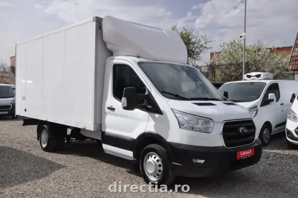 Poza anunț 3