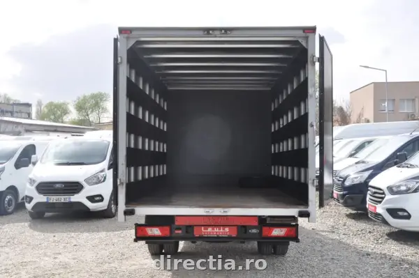 Poza anunț 7