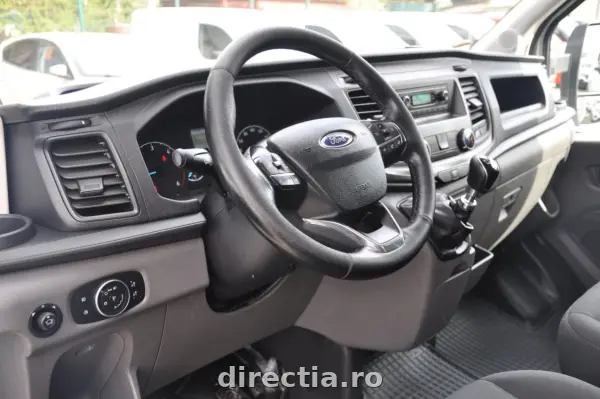 Poza anunț 12