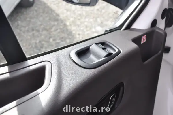 Poza anunț 14