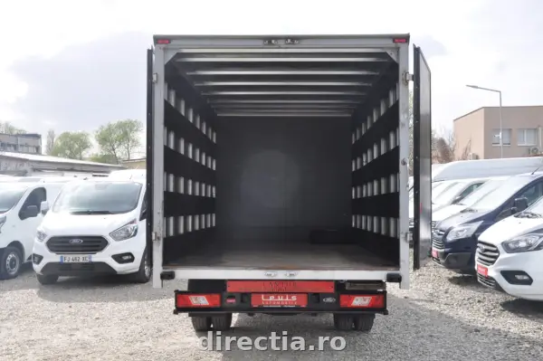 Poza anunț 7
