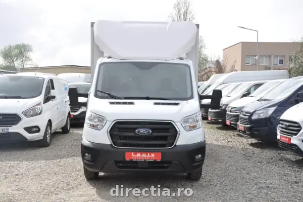 Poza anunț 2