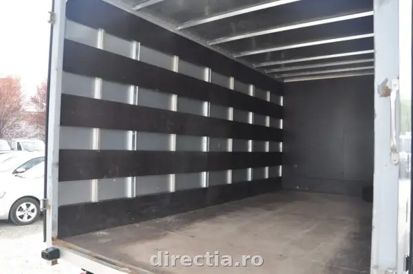 Poza anunț 8