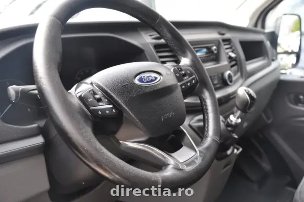 Poza anunț 15
