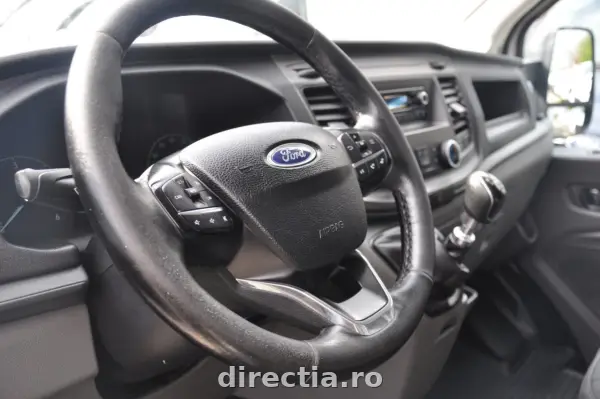 Poza anunț 15