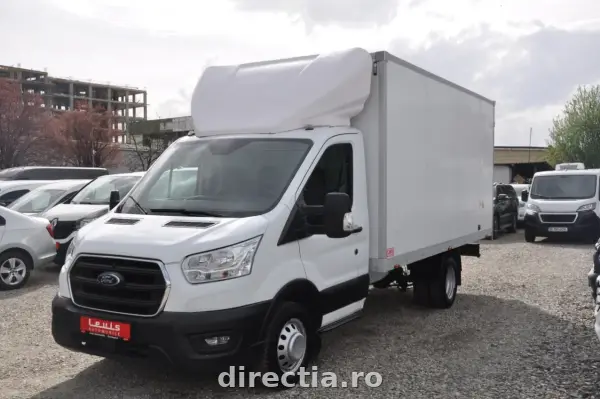 Poza anunț 1