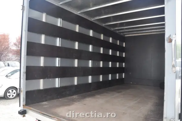Poza anunț 8