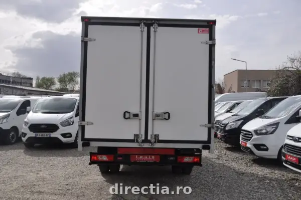 Poza anunț 5