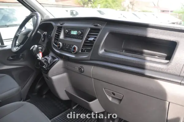Poza anunț 11