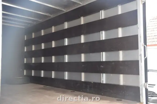 Poza anunț 9