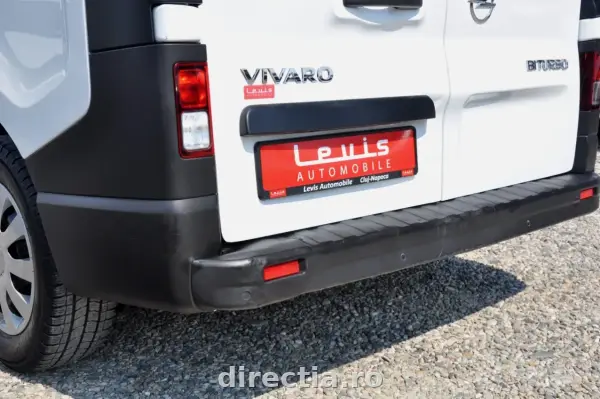 Poza anunț 18