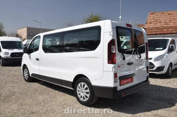 Poza anunț 6