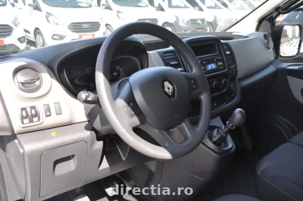 Poza anunț 15