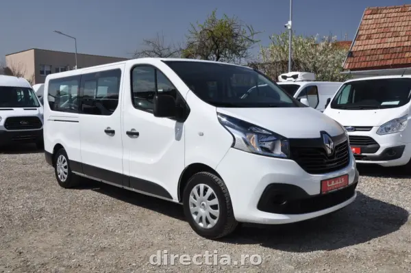 Poza anunț 3