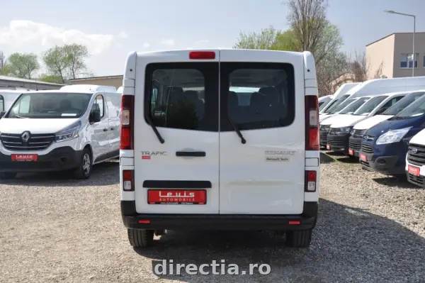 Poza anunț 5