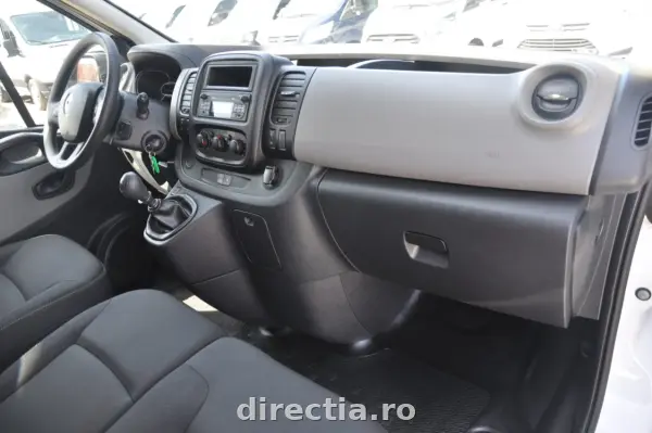 Poza anunț 13