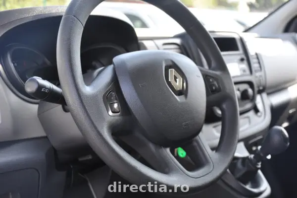 Poza anunț 16