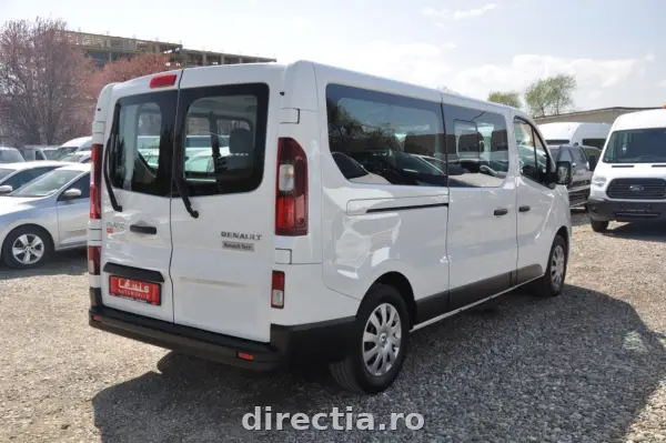 Poza anunț 4