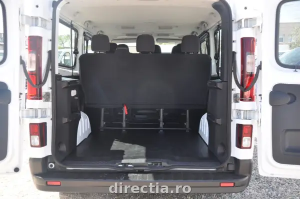 Poza anunț 8