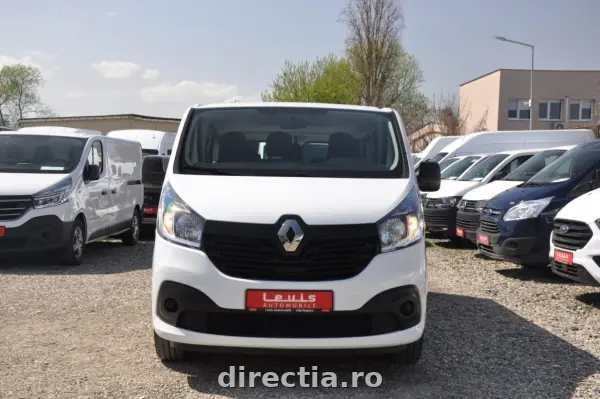 Poza anunț 2