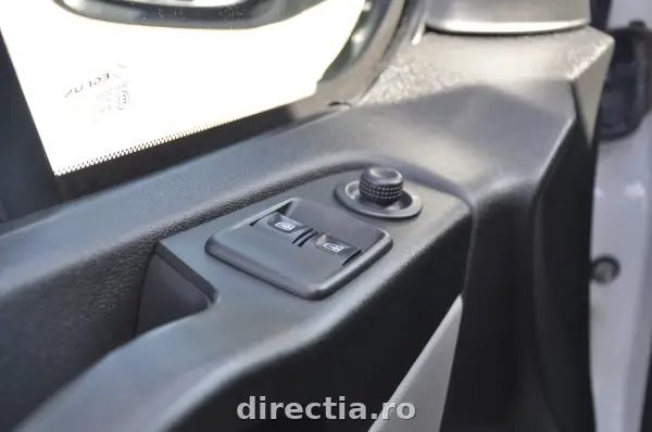 Poza anunț 18