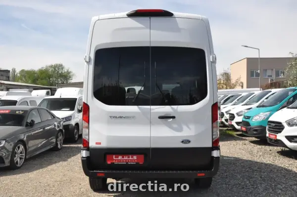 Poza anunț 5
