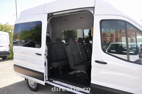 Poza anunț 11