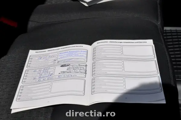 Poza anunț 28